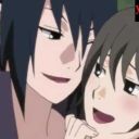 heterosexualsasuke avatar