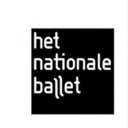 hetnationaleballet avatar