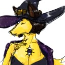 hex-fox avatar