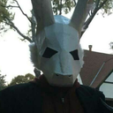 hexthedoombunny avatar