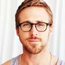 hey-gosling-blog avatar