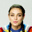 hey-kunis avatar