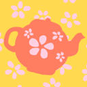 hey-look-teapots avatar