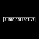 heyaudiocollective avatar