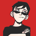 heydickgrayson avatar