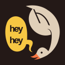 heyheygoose avatar