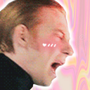 heyhux avatar