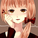 heyjuliet-blog avatar