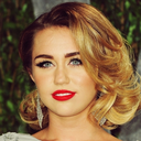 heysmileymiley avatar