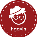 hgavin avatar