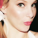 hheathermorris-blog avatar