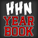 hhnyearbook avatar