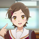 hibike-euphonium avatar