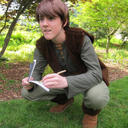 hiccup-the-not-so-vast avatar