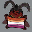 hickory-devil avatar