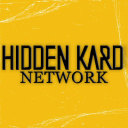 hiddenkardnet avatar