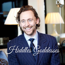 hiddlesgoddesses avatar