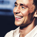 hiddlesninjas avatar