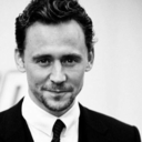 hiddlespammer-blog avatar