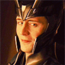 hiddlestonedlokid avatar