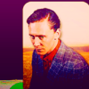 hiddlestonery avatar