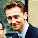 hiddlestonhehehe-blog avatar