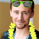 hiddlestonhugs avatar