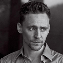 hiddlestonices avatar