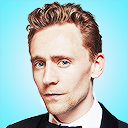 hiddlestononline avatar