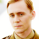 hiddlestonstom-blog avatar