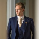 hiddlestonswhore avatar