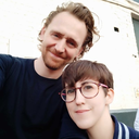 hiddlestonwaifu avatar