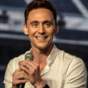 hiddlestunned-02 avatar