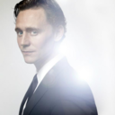 hiddleswords-blog avatar