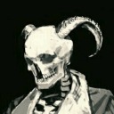 hidingwithskulls avatar