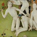 hieronymus--bosch-blog avatar