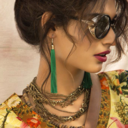 highfashionpakistan avatar