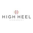 highheelhierarchy avatar