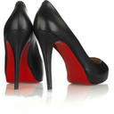 highheelsbrands avatar