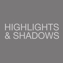 highlights-and-shadows avatar