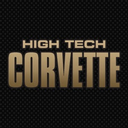 hightechcorvette avatar