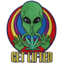 hightimesgoodweed avatar