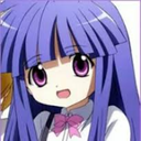 higurashiautocaptions avatar