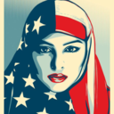 hijabdays avatar