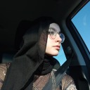 hijabi-frog avatar