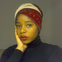 hijabiandnappy avatar