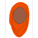 hijabis-in-media avatar