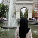 hijabisofnewyork avatar