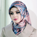 hijabsissy avatar