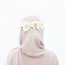 hijabtutorialsandfashion avatar